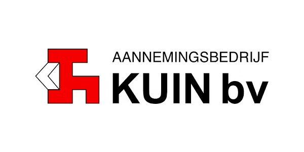 Aannemingsbedrijf Kuin BV